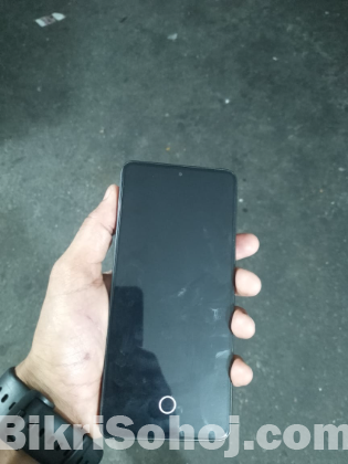 Redmi Note 13 Pro 5g  Chinese